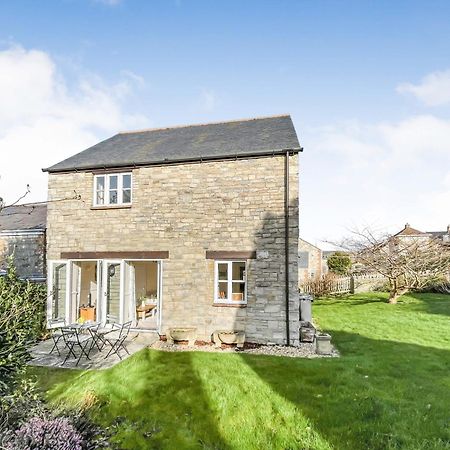 Wildflower Cottage - Sutton Poyntz Preston  Eksteriør bilde